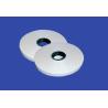 Buy cheap high tensile 120mm Cores 0.15mm Calcined Muscovite Mica Tape from wholesalers