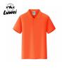 Buy cheap Printing Embroidered Cotton Polo T Shirts Business Office Stretch Workwear from wholesalers