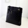 Buy cheap Ladies handbags, women bag leather bags from wholesalers