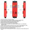 Buy cheap AUTEL G BOX Tool Mercedes Key Programmer for Mercedes Benz All Keys Lost from wholesalers