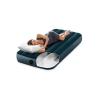 Buy cheap Chlidren Sleeping Low Air Mattress Twin Size Unlimited Stitching CGS Certificate from wholesalers