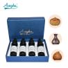 Buy cheap Jasmine Rose Lavender Osmanthus Aromatherapy Essential Oils For Electric Scent Diffuser from wholesalers