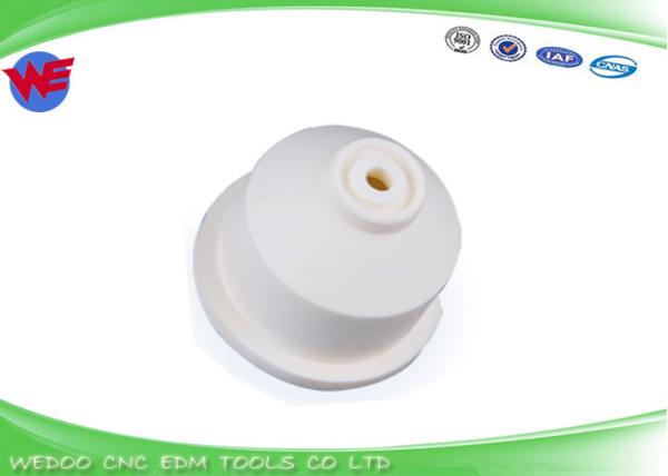 Buy cheap M207A Mitsubishi Parts Ceramic Water Nozzle X054D209H11,X054D209H12 X054D209H13 from wholesalers