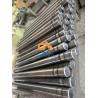 Buy cheap Custom Hydraulic Cylinder Factory Customized Cylinder from wholesalers