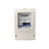 Buy cheap Long Life Three Phase Four Wire Energy Meter , Plastic KWH Meter 3 Phase from wholesalers