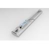 Buy cheap LED batten lamp vaporproof 100W 120W 150W 200W high power industrial led light 900mm1200m from wholesalers