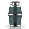 Buy cheap 50Hz Kitchen Garbage Disposer Noise Level ≤ 65dB Anti Jamming from wholesalers