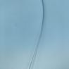 Buy cheap SMT Spare Parts KHJ-MD301-00 MASTER TAPE 8MM 12mm 16mm 24mm 32mm 44mm 56mm for Yamaha Mounter feeder from wholesalers
