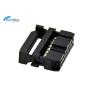 Buy cheap VGA Ribbon Flat Cable Assembly 2.54mm Pitch IDC Connector Bare Copper Conductor from wholesalers