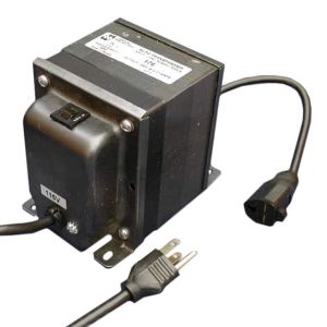 Buy cheap 176D product