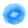 Buy cheap Non Woven Fabric Disposable Bouffant Surgical Caps disposable hair cover from wholesalers