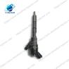 Buy cheap Diesel Fuel Injector 0 445 110 677 Common Rail Injection Nozzle For 0445110677 0445110676 For CRI1.4 KM from wholesalers