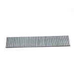 18 Gauge Straight Nail 25mm F25 for Pneumatic Nail at Affordable