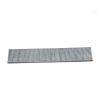 Buy cheap Air Nail 18 Gauge Brad Nail 10mm F10 for Furniture Decoration from wholesalers