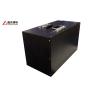 Buy cheap 51.2V 48V 100Ah LiFePO4 Golf Cart Lithium Iron Phosphate Battery from wholesalers