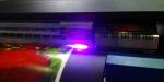 Digital UV LED Inkjet Printer Wide Format for leather / PU / Wall Paper