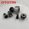 Buy cheap OTOTRI KR19 Stud Type Track Roller Cam Follower Needle Roller Bearing For Manufacturing Plant from wholesalers