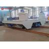 Buy cheap Warehouse Transfer On Rail Transport Car Manufacturer from wholesalers