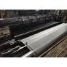 Buy cheap 30m Stainless Steel Screen Printing Mesh from wholesalers