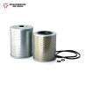 Buy cheap 60146150 Excavator Filter P550065 Anti Oxidation For Oil Separator from wholesalers
