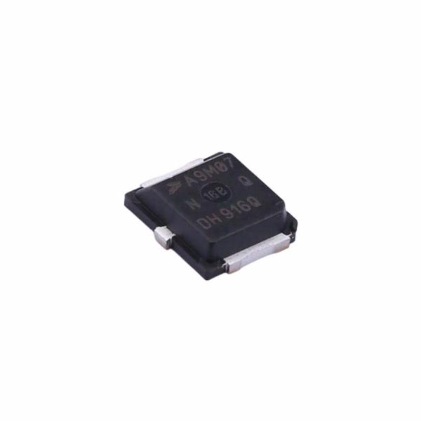 Buy cheap AFT09MS007NT1 from wholesalers