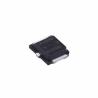 Buy cheap AFT09MS007NT1 from wholesalers