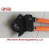 Buy cheap Ratchet Cutters Powerline Tools TYSUB-J400 Ratcheting Cable Cutter from wholesalers