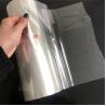 Buy cheap HNHN Mirror Glass Safety PET 100m Window Glass Protection Film from wholesalers