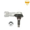 Buy cheap 1384897 371451 Scan Truck Ball Head from wholesalers