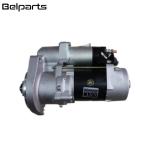 Belparts Excavator Spare Parts SK200-8 SK330-8 Engine J08C J05C J05E VH281002894