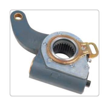 Buy cheap Haldex 79226 heavy truck automatic brake adjuster from wholesalers