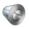 Buy cheap 0.25x914mm Dx51d Sgcc Zinc Coating Roll Galvanized Iron Slitted Coil from wholesalers