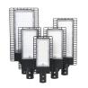 Buy cheap 10400lm Led Garden Street Light 30w 60w 80w 100w 150w 200w Smart Road Lighting from wholesalers