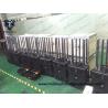 Buy cheap Full Frequency High Power GSM 3G 4G Cell Phone Signal Jammer 500W Durable Waterproof Outdoor Jammer from wholesalers