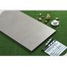 Buy cheap 60x120cm No Fade Inside Wall Starry Glaze Textured soft Glazed Porcelain Tiles For Rebuilding from wholesalers