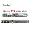 Buy cheap Enerkey 6S 10A 22.2V/7S 20A 24V Li-ion Lithium 18650 Battery BMS Packs PCB Protection Board from wholesalers