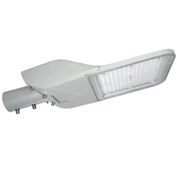 Buy cheap IP66 150w Modular Design Commercial Outdoor Street Light 135 Lumens / Watts CE ROHS Listed from wholesalers