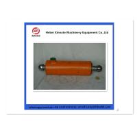 Buy cheap DN200 DN230 Zoomlion Concrete Pump Parts 80 90 Plunger Cylinder product