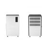 Buy cheap Industrial Rotomoulding 12L Commercial Grade Dehumidifier from wholesalers