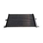Tesla Model 3 Air Conditioning Condenser Radiator Auto Parts With Oe No. 1077083