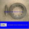 Buy cheap 10.95 Modulus Double Row Diamond Cup Wheel for Industrial and Professional Grinding from wholesalers