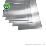 NO5500 Monel Alloy Welding Monel K500 Wire Strip Round Bar Rod