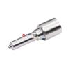 Buy cheap 0 433 175 093 DSLA150P520 Fuel Injection Pump Parts DSLA150P520 0433175093 Injector Nozzles For Ford Galaxy VW Audi Skoda 1.9TDI 028130201T from wholesalers
