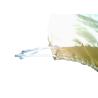 Buy cheap 25kg Recycled PP Woven Sand Packing Bags from wholesalers