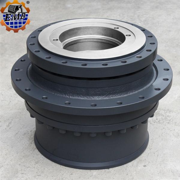 Buy cheap OEM Quality 504-1674 E349F Travel Device 513-0890 CAT349 Travel Gearbox from wholesalers