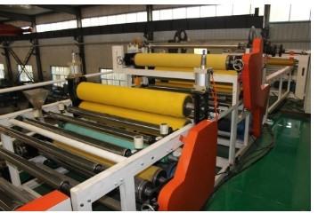 Buy cheap CE Standard Fiber Cement Board Production Line And MgO Board Production Line from wholesalers