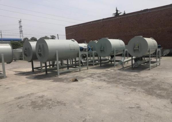 Buy cheap Horizontal Industrial Ribbon Mixer / Blender Factory Price For Dry Powder Mixing from wholesalers
