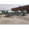 Buy cheap Horizontal Industrial Ribbon Mixer / Blender Factory Price For Dry Powder Mixing from wholesalers