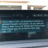 Buy cheap HU NBT EVO BMW Remote Coding Full Text Message Display from wholesalers