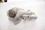 HINO Diesel Engine Oil Pump